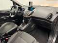 Ford B-Max B-MAX 1.6L Sync Edition AUTOM*SHZ*PDC*NAVI*1. HD Gris - thumbnail 16