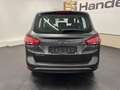Ford B-Max B-MAX 1.6L Sync Edition AUTOM*SHZ*PDC*NAVI*1. HD Gris - thumbnail 7