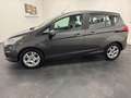 Ford B-Max B-MAX 1.6L Sync Edition AUTOM*SHZ*PDC*NAVI*1. HD Gris - thumbnail 4