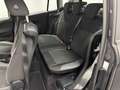 Ford B-Max B-MAX 1.6L Sync Edition AUTOM*SHZ*PDC*NAVI*1. HD Gris - thumbnail 12