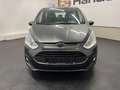 Ford B-Max B-MAX 1.6L Sync Edition AUTOM*SHZ*PDC*NAVI*1. HD Gris - thumbnail 2