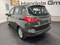 Ford B-Max B-MAX 1.6L Sync Edition AUTOM*SHZ*PDC*NAVI*1. HD Gris - thumbnail 6
