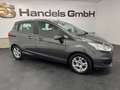 Ford B-Max B-MAX 1.6L Sync Edition AUTOM*SHZ*PDC*NAVI*1. HD Gris - thumbnail 5
