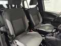 Ford B-Max B-MAX 1.6L Sync Edition AUTOM*SHZ*PDC*NAVI*1. HD Gris - thumbnail 17