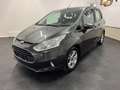 Ford B-Max B-MAX 1.6L Sync Edition AUTOM*SHZ*PDC*NAVI*1. HD Gris - thumbnail 3