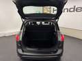 Ford B-Max B-MAX 1.6L Sync Edition AUTOM*SHZ*PDC*NAVI*1. HD Gris - thumbnail 9
