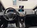 Ford B-Max B-MAX 1.6L Sync Edition AUTOM*SHZ*PDC*NAVI*1. HD Gris - thumbnail 18