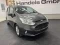 Ford B-Max B-MAX 1.6L Sync Edition AUTOM*SHZ*PDC*NAVI*1. HD Gris - thumbnail 1