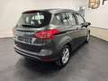 Ford B-Max B-MAX 1.6L Sync Edition AUTOM*SHZ*PDC*NAVI*1. HD Gris - thumbnail 8