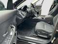 Jaguar E-Pace AWD Navi/SHZ/2xPDC+Kamera/Garantie Schwarz - thumbnail 9