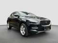 Jaguar E-Pace AWD Navi/SHZ/2xPDC+Kamera/Garantie Schwarz - thumbnail 1