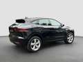 Jaguar E-Pace AWD Navi/SHZ/2xPDC+Kamera/Garantie Schwarz - thumbnail 3