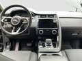 Jaguar E-Pace AWD Navi/SHZ/2xPDC+Kamera/Garantie Schwarz - thumbnail 13