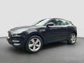 Jaguar E-Pace AWD Navi/SHZ/2xPDC+Kamera/Garantie Schwarz - thumbnail 8