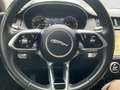 Jaguar E-Pace AWD Navi/SHZ/2xPDC+Kamera/Garantie Schwarz - thumbnail 11