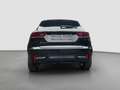 Jaguar E-Pace AWD Navi/SHZ/2xPDC+Kamera/Garantie Schwarz - thumbnail 4