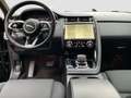 Jaguar E-Pace AWD Navi/SHZ/2xPDC+Kamera/Garantie Schwarz - thumbnail 10