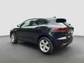 Jaguar E-Pace AWD Navi/SHZ/2xPDC+Kamera/Garantie Schwarz - thumbnail 6