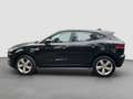 Jaguar E-Pace AWD Navi/SHZ/2xPDC+Kamera/Garantie Schwarz - thumbnail 7