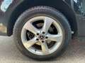 Mercedes-Benz V Mercedes 220 D 179G LONG EXECUTIVE 7G-TRONIC PLUS Чёрный - thumbnail 7