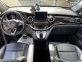 Mercedes-Benz V Mercedes 220 D 179G LONG EXECUTIVE 7G-TRONIC PLUS Чёрный - thumbnail 8