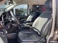 Mercedes-Benz V Mercedes 220 D 179G LONG EXECUTIVE 7G-TRONIC PLUS Чёрный - thumbnail 9