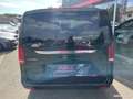 Mercedes-Benz V Mercedes 220 D 179G LONG EXECUTIVE 7G-TRONIC PLUS Чёрный - thumbnail 5