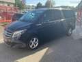 Mercedes-Benz V Mercedes 220 D 179G LONG EXECUTIVE 7G-TRONIC PLUS Чёрный - thumbnail 3