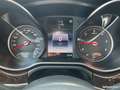 Mercedes-Benz V Mercedes 220 D 179G LONG EXECUTIVE 7G-TRONIC PLUS Чёрный - thumbnail 12