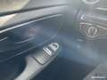 Mercedes-Benz V Mercedes 220 D 179G LONG EXECUTIVE 7G-TRONIC PLUS Чёрный - thumbnail 11