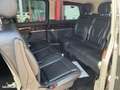 Mercedes-Benz V Mercedes 220 D 179G LONG EXECUTIVE 7G-TRONIC PLUS Чёрный - thumbnail 10