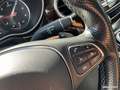 Mercedes-Benz V Mercedes 220 D 179G LONG EXECUTIVE 7G-TRONIC PLUS Чёрный - thumbnail 14