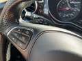 Mercedes-Benz V Mercedes 220 D 179G LONG EXECUTIVE 7G-TRONIC PLUS Чёрный - thumbnail 13