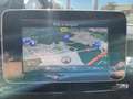 Mercedes-Benz V Mercedes 220 D 179G LONG EXECUTIVE 7G-TRONIC PLUS Чёрный - thumbnail 15