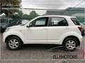 Daihatsu Terios 1.3 SX Bianco - thumbnail 4
