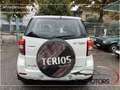 Daihatsu Terios 1.3 SX Bianco - thumbnail 7