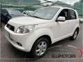 Daihatsu Terios 1.3 SX Bianco - thumbnail 1
