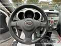 Daihatsu Terios 1.3 SX Bianco - thumbnail 11