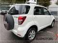 Daihatsu Terios 1.3 SX Bianco - thumbnail 8