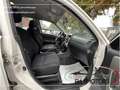 Daihatsu Terios 1.3 SX Blanco - thumbnail 16