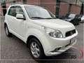 Daihatsu Terios 1.3 SX Bianco - thumbnail 3