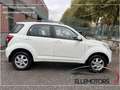 Daihatsu Terios 1.3 SX Bianco - thumbnail 5