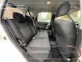Daihatsu Terios 1.3 SX Blanco - thumbnail 17