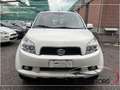 Daihatsu Terios 1.3 SX Bianco - thumbnail 2