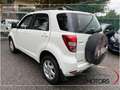 Daihatsu Terios 1.3 SX Bianco - thumbnail 6