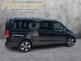 Mercedes-Benz V 220 lang EDITION LED el.Heck Kamera Schwarz - thumbnail 5