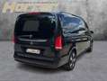 Mercedes-Benz V 220 lang EDITION LED el.Heck Kamera Schwarz - thumbnail 4