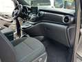 Mercedes-Benz V 220 lang EDITION LED el.Heck Kamera Schwarz - thumbnail 11