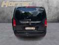 Mercedes-Benz V 220 lang EDITION LED el.Heck Kamera Schwarz - thumbnail 6