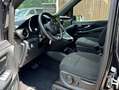 Mercedes-Benz V 220 lang EDITION LED el.Heck Kamera Schwarz - thumbnail 7